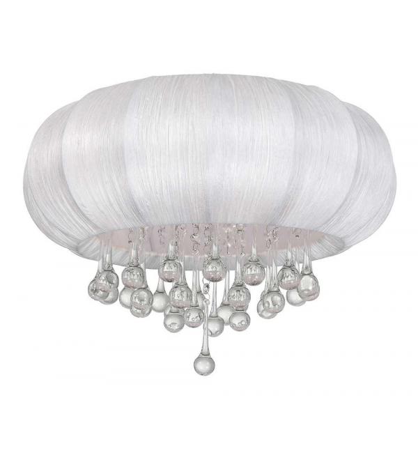 Светильник ST Luce PREFERITA SL350.052.05