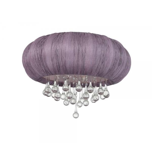 Светильник ST Luce PREFERITA SL350.092.05