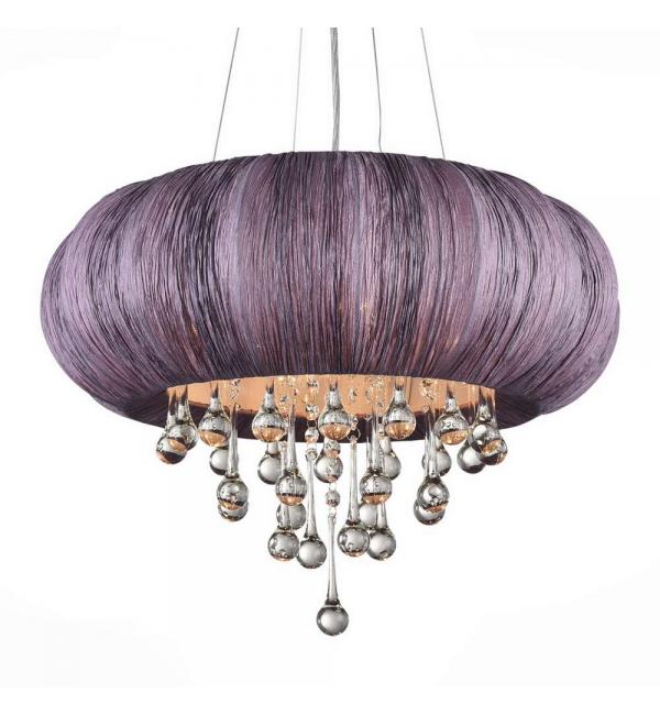 Светильник ST Luce PREFERITA SL350.093.05