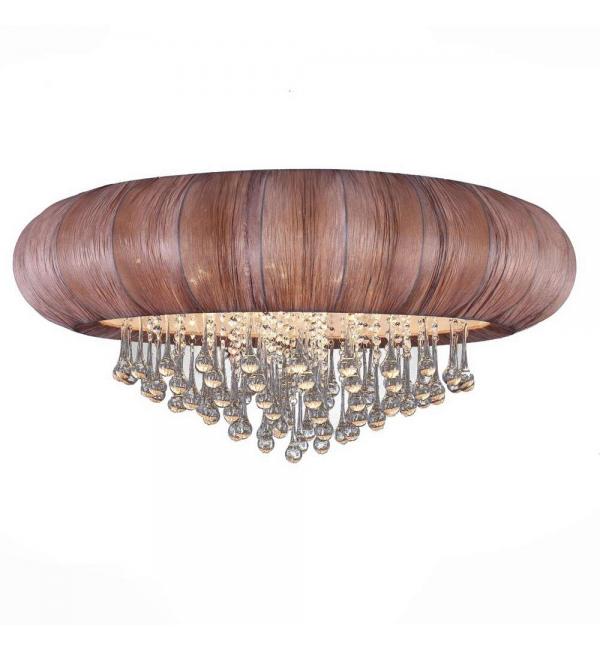 Светильник ST Luce PREFERITA SL350.582.12