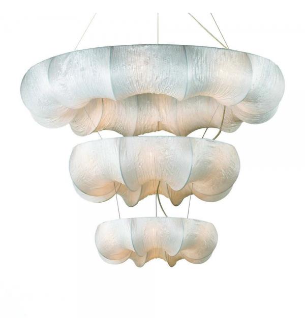 Светильник ST Luce STRATO SL353.503.17