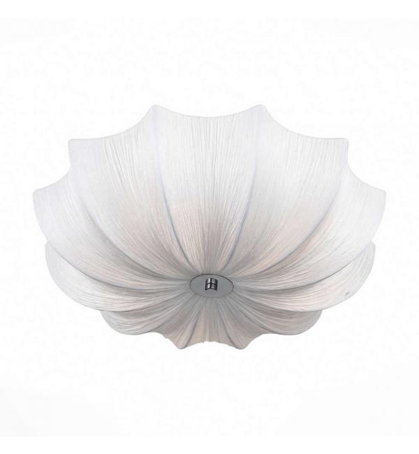 Светильник ST Luce FIORE SL358.502.05