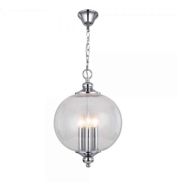 Светильник ST Luce LATERIA SL362.103.03