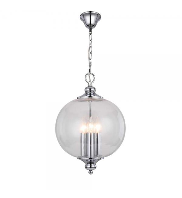 Светильник ST Luce LATERIA SL362.103.03