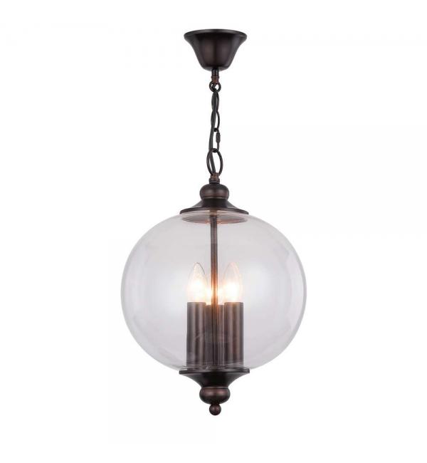 Светильник ST Luce LATERIA SL362.303.03