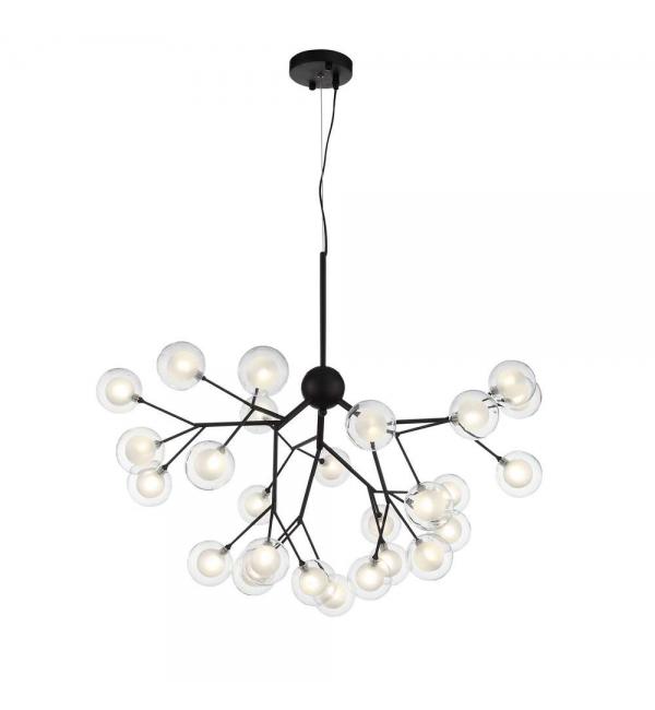 Светильник ST Luce DEMELE SL376.403.27