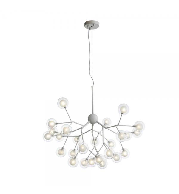 Светильник ST Luce DEMELE SL376.503.27