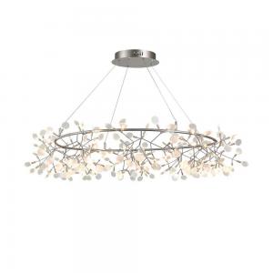 Светильник ST Luce RAFINA SL379.103.216