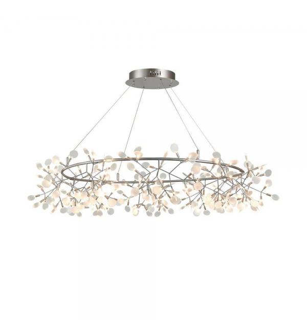 Светильник ST Luce RAFINA SL379.103.216