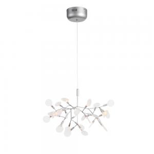 Светильник ST Luce RAFINA SL379.103.30