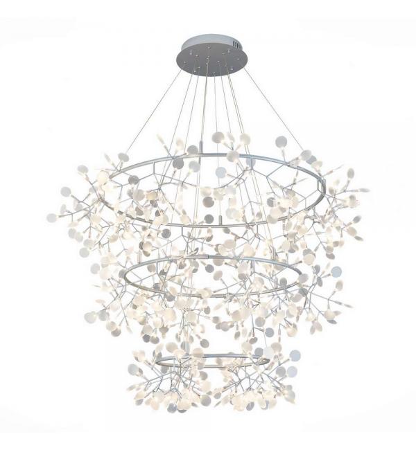 Светильник ST Luce RAFINA SL379.103.486