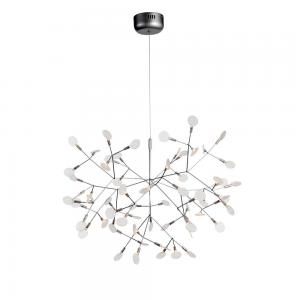 Светильник ST Luce RAFINA SL379.103.63