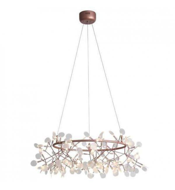 Светильник ST Luce RAFINA SL379.203.135