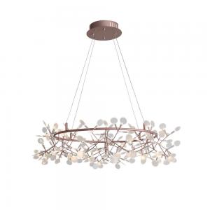 Светильник ST Luce RAFINA SL379.203.162