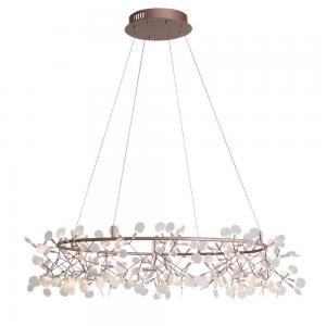 Светильник ST Luce RAFINA SL379.203.216