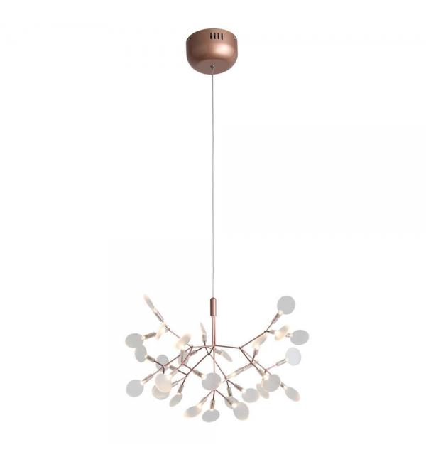 Светильник ST Luce RAFINA SL379.203.30