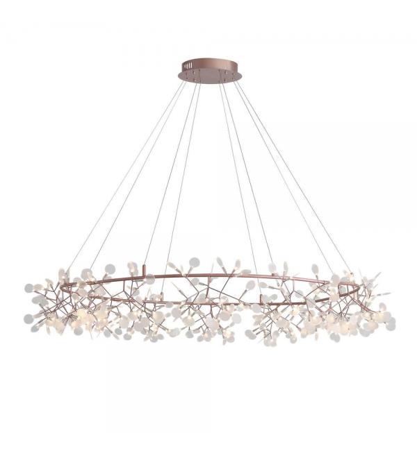 Светильник ST Luce RAFINA SL379.203.324