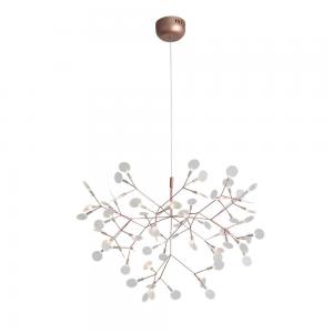 Светильник ST Luce RAFINA SL379.203.63