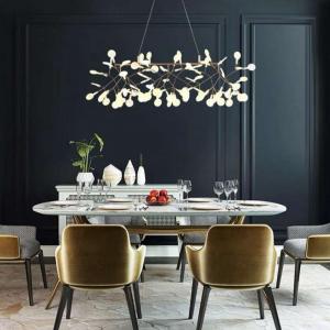 Светильник ST Luce RAFINA SL379.223.81