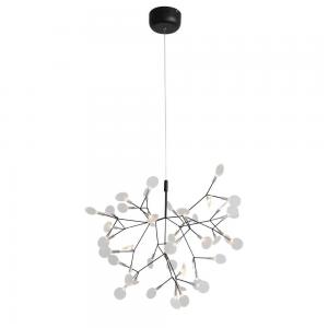 Светильник ST Luce RAFINA SL379.403.45