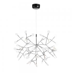 Светильник ST Luce RAFINA SL379.403.63