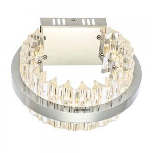 Светильник ST Luce CHERIO SL383.101.01