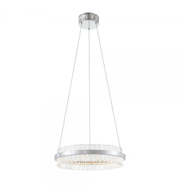 Светильник ST Luce CHERIO SL383.103.01