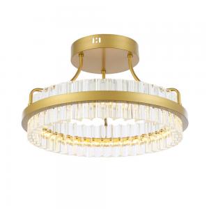 Светильник ST Luce CHERIO SL383.202.01