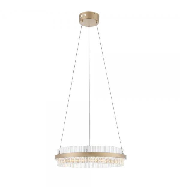 Светильник ST Luce CHERIO SL383.203.01