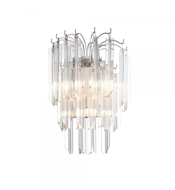 Светильник ST Luce OSOLETO SL386.101.03