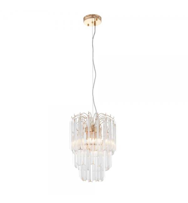 Светильник ST Luce OSOLETO SL386.203.05