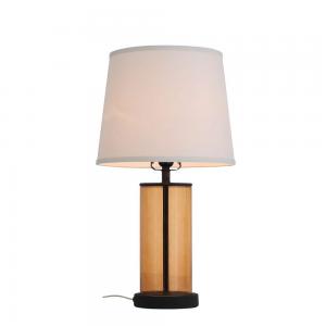 Светильник ST Luce VECOLЕ SL389.404.01