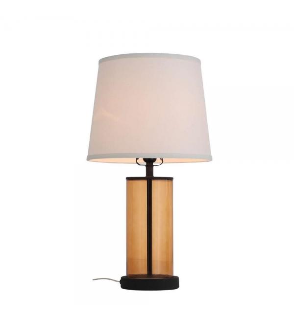 Светильник ST Luce VECOLЕ SL389.404.01