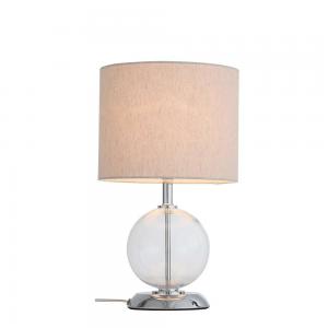 Светильник ST Luce VECOLЕ SL389.504.01