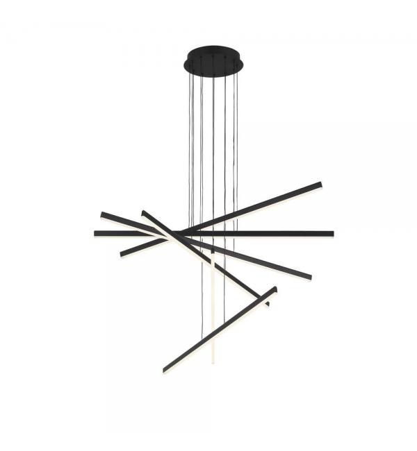 Светильник ST Luce BASONI SL394.423.06