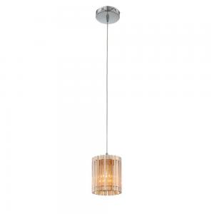 Светильник ST Luce VERSITA SL400.103.01