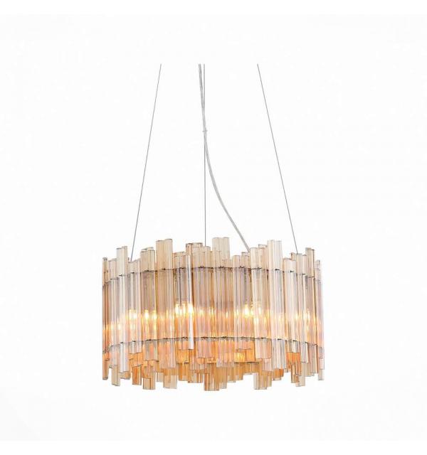 Светильник ST Luce VERSITA SL400.103.09