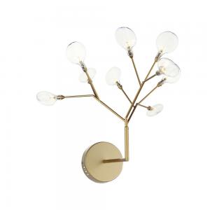 Светильник ST Luce RICCARDO SL411.201.09