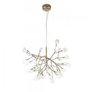 Светильник ST Luce RICCARDO SL411.203.45