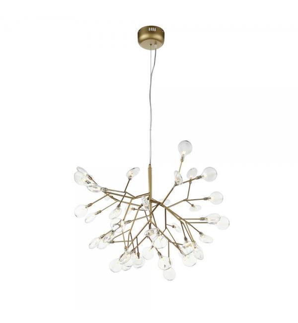 Светильник ST Luce RICCARDO SL411.203.45