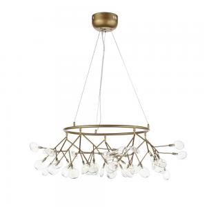 Светильник ST Luce RICCARDO SL411.233.45