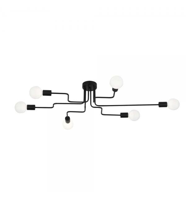 Светильник Evoluce ANO SL419.442.06