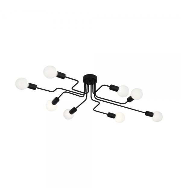 Светильник Evoluce ANO SL419.442.08