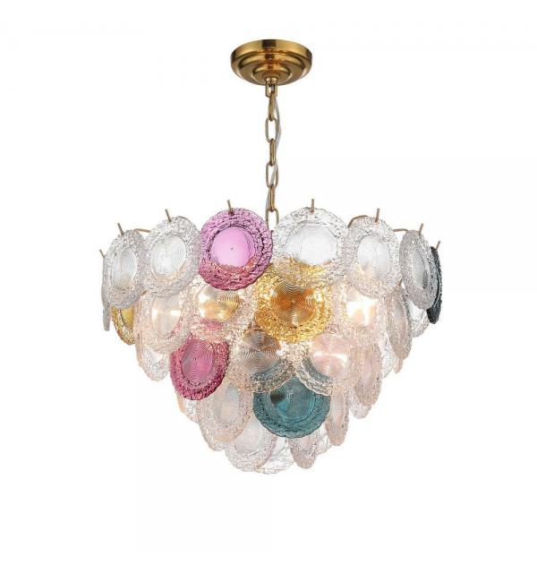 Светильник ST Luce CONELI SL420.203.11