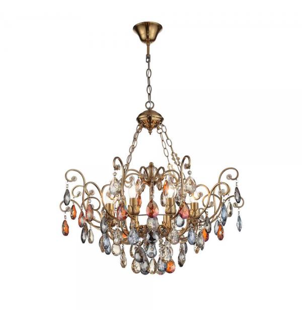 Светильник ST Luce VIANETA SL421.303.08