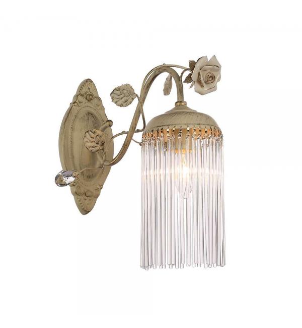 Светильник ST Luce PETRA SL425.501.01