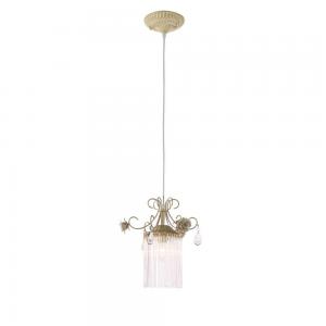 Светильник ST Luce PETRA SL425.503.01