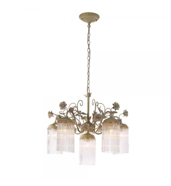 Светильник ST Luce PETRA SL425.503.06