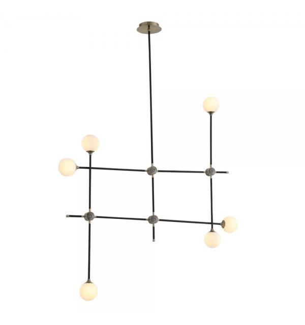 Светильник ST Luce BASTONCINO SL429.403.06