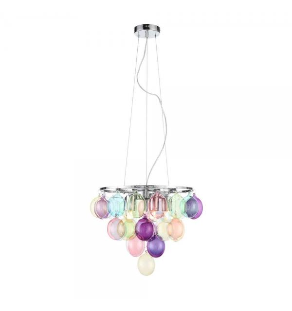 Светильник ST Luce SOSPIRO SL432.153.05